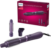 Philips - Series Air Styler | MazenOnline